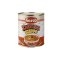 Hessler Hesco First Class leckere Französische Zwiebelsuppe 850ml - 1