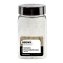 Ubena Meersalz Indische Pyramidenflocken milden Geschmack 225g - 1