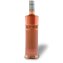 Peter Mertes Bree Pinot Noir Spätburgunder Rose fruchtig süß 750ml - 1