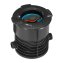 Gardena Regulier und Absperrdose - 1