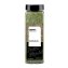 Ubena Salatkräuter Gewürzmischung mit ausgewählten Kräutern 250g - 1