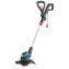 Gardena Turbotrimmer EasyCut 450/25 - 1