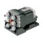 Gardena Wasserverteiler automatic - 1