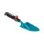 Gardena Combisystem Blumenkelle 8929 - 1