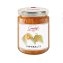 Grashoff Physalikonfitüre Extra kolumbianischen Physalisfrüchten 250g - 1