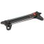 Gardena Regner AquaZoom M - 1