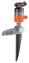 Gardena Turbinenregner 8144 - 1