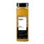 Ubena China Gewürzzubereitung authentische Aromen Packung 570g - 1