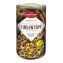Dreistern veganer Linsentopf mit Karotten und Kartoffeln 1200g - 1