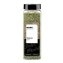 Ubena Majoran gerebelt warmes und leicht scharfes Aroma 100g - 1