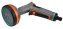 Gardena Comfort Multibrause - 1