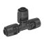 Gardena T-Stück 13 mm 13201 - 1