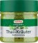 Kotanyi Thai Kräuter - 1