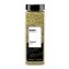 Ubena Oregano gerebelt Aromen der mediterranen Küche Packung 150g - 1