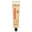 Lacroix Harissa -Paste - 1