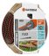 Gardena Comfort Flexibler Gartenschlauch 13mm Durchmesser Länge 20m - 1