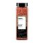 Ubena Tomatenflocken walzengetrocknet intensive Tomatennote 300g - 1