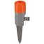 Gardena Spruehregner Fox Classik - 1