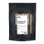 Ubena Kräuter der Provence aromatische Mischung Zipbeutel 400g - 1
