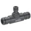 Gardena T-Stueck 2835 - 1