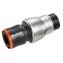 Gardena Premium Wasserstop 3/4 - 1