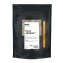 Ubena Curry Madras mit authentischem Geschmack Zipbeutel 1000g - 1