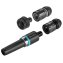 Gardena EcoLine Grundausstattung Set - 1