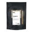 Ubena Oregano gerebelt kräftiges leicht bitteres Aroma Zipbeutel 190g - 1