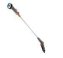 Gardena Comfort Giestab 18334 - 1