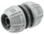 Gardena Reparator 13 mm - 1