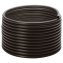 Gardena Verlegerohr 13 mm 1347 - 1