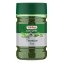 Kotanyi Gourmet Thymian gerebelt getrocknet Gewürze 215g - 1