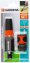 Gardena Spritz Satz - 1