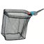 Gardena combisystem Teichreiniger Vario 2 für alle combisystem Stiele - 1