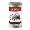Wiberg Pfeffer schwarz ganz intensives und scharfes Aroma 630g - 1