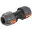 Gardena Verbinder 25 mm - 1