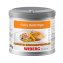 Wiberg Curry Delhi Style abgestimmte Gewürzzubereitung grob 280g - 1