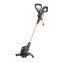 Gardena Turbotrimmer ComfortCut 550/28 - 1