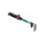 Gardena Combisystem Fugenkratzer 8927 - 1
