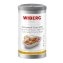 Wiberg Currywurst Curry mild spezielle Gewürzzubereitung 580g - 1