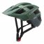 MTB - Fahrradhelm AllSet khaki matt - 1