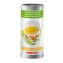 Wiberg Vital Gemüse Bouillon hochwertige rein pflanzlich 1200g - 1