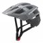 MTB - Fahrradhelm AllSet grau matt - 1