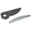 Gardena Rebscherenfeder 5352 - 1