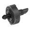 Gardena Endtropfer druckregulierend 2 l/h druckregulierend - 1