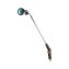 Gardena Premium Gießstab 90cm - 1