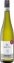 Liebfraumilch Qualitätswein 9,5  % 750ml - 1