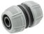 Gardena Reparator 19 mm - 1
