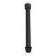 Gardena Verlängerungsrohr 20 cm - 1
