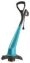 Gardena Trimmer SmallCut 300/23 - 1